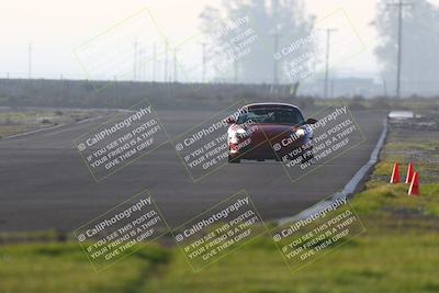 media/Jan-18-2026-CalClub SCCA (Sun) [[8bc6468723]]/Group 7 Race/Turn 1/